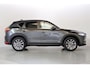 Mazda CX-5 2.0 165pk Kangei Trekhaak 360cam elec. a-klep Carplay