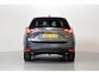 Mazda CX-5 2.0 165pk Kangei Trekhaak 360cam elec. a-klep Carplay
