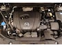 Mazda CX-5 2.0 165pk Kangei Trekhaak 360cam elec. a-klep Carplay