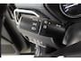 Mazda CX-5 2.0 165pk Kangei Trekhaak 360cam elec. a-klep Carplay