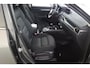Mazda CX-5 2.0 165pk Kangei Trekhaak 360cam elec. a-klep Carplay