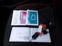 SEAT Mii 1.0 FR Intense Stoelverwarming Cruise Airco