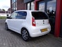 SEAT Mii 1.0 FR Intense Stoelverwarming Cruise Airco