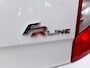 SEAT Mii 1.0 FR Intense Stoelverwarming Cruise Airco