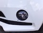 SEAT Mii 1.0 FR Intense Stoelverwarming Cruise Airco