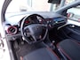 SEAT Mii 1.0 FR Intense Stoelverwarming Cruise Airco
