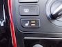 SEAT Mii 1.0 FR Intense Stoelverwarming Cruise Airco