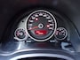 SEAT Mii 1.0 FR Intense Stoelverwarming Cruise Airco
