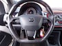 SEAT Mii 1.0 FR Intense Stoelverwarming Cruise Airco