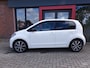 SEAT Mii 1.0 FR Intense Stoelverwarming Cruise Airco
