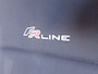 SEAT Mii 1.0 FR Intense Stoelverwarming Cruise Airco