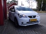 SEAT Mii 1.0 FR Intense Stoelverwarming Cruise Airco