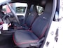 SEAT Mii 1.0 FR Intense Stoelverwarming Cruise Airco