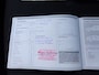 SEAT Mii 1.0 FR Intense Stoelverwarming Cruise Airco