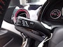 SEAT Mii 1.0 FR Intense Stoelverwarming Cruise Airco