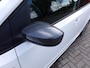 SEAT Mii 1.0 FR Intense Stoelverwarming Cruise Airco