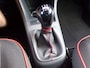 SEAT Mii 1.0 FR Intense Stoelverwarming Cruise Airco