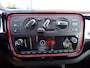 SEAT Mii 1.0 FR Intense Stoelverwarming Cruise Airco