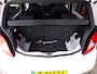 SEAT Mii 1.0 FR Intense Stoelverwarming Cruise Airco