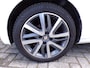 SEAT Mii 1.0 FR Intense Stoelverwarming Cruise Airco