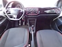 SEAT Mii 1.0 FR Intense Stoelverwarming Cruise Airco