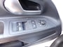 SEAT Mii 1.0 FR Intense Stoelverwarming Cruise Airco