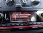SEAT Mii 1.0 FR Intense Stoelverwarming Cruise Airco