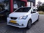 SEAT Mii 1.0 FR Intense Stoelverwarming Cruise Airco