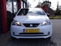 SEAT Mii 1.0 FR Intense Stoelverwarming Cruise Airco