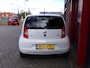 SEAT Mii 1.0 FR Intense Stoelverwarming Cruise Airco