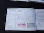 SEAT Mii 1.0 FR Intense Stoelverwarming Cruise Airco