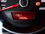 SEAT Mii 1.0 FR Intense Stoelverwarming Cruise Airco