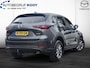 Mazda CX-5 2.0 SkyActiv-G 165 Comfort / Trekhaak / Winter pakket / Camera