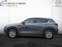 Mazda CX-5 2.0 SkyActiv-G 165 Comfort / Trekhaak / Winter pakket / Camera