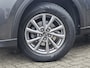 Mazda CX-5 2.0 SkyActiv-G 165 Comfort / Trekhaak / Winter pakket / Camera