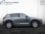 Mazda CX-5 2.0 SkyActiv-G 165 Comfort / Trekhaak / Winter pakket / Camera