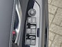 Mazda CX-5 2.0 SkyActiv-G 165 Comfort / Trekhaak / Winter pakket / Camera