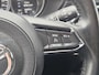Mazda CX-5 2.0 SkyActiv-G 165 Comfort / Trekhaak / Winter pakket / Camera