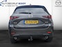 Mazda CX-5 2.0 SkyActiv-G 165 Comfort / Trekhaak / Winter pakket / Camera