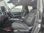 Mazda CX-5 2.0 SkyActiv-G 165 Comfort / Trekhaak / Winter pakket / Camera