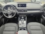 Mazda CX-5 2.0 SkyActiv-G 165 Comfort / Trekhaak / Winter pakket / Camera