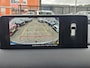 Mazda CX-5 2.0 SkyActiv-G 165 Comfort / Trekhaak / Winter pakket / Camera