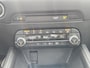 Mazda CX-5 2.0 SkyActiv-G 165 Comfort / Trekhaak / Winter pakket / Camera