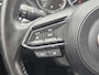 Mazda CX-5 2.0 SkyActiv-G 165 Comfort / Trekhaak / Winter pakket / Camera