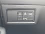 Mazda CX-5 2.0 SkyActiv-G 165 Comfort / Trekhaak / Winter pakket / Camera
