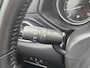 Mazda CX-5 2.0 SkyActiv-G 165 Comfort / Trekhaak / Winter pakket / Camera