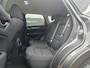 Mazda CX-5 2.0 SkyActiv-G 165 Comfort / Trekhaak / Winter pakket / Camera