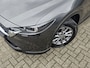 Mazda CX-5 2.0 SkyActiv-G 165 Comfort / Trekhaak / Winter pakket / Camera