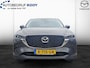 Mazda CX-5 2.0 SkyActiv-G 165 Comfort / Trekhaak / Winter pakket / Camera
