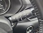 Mazda CX-5 2.0 SkyActiv-G 165 Comfort / Trekhaak / Winter pakket / Camera